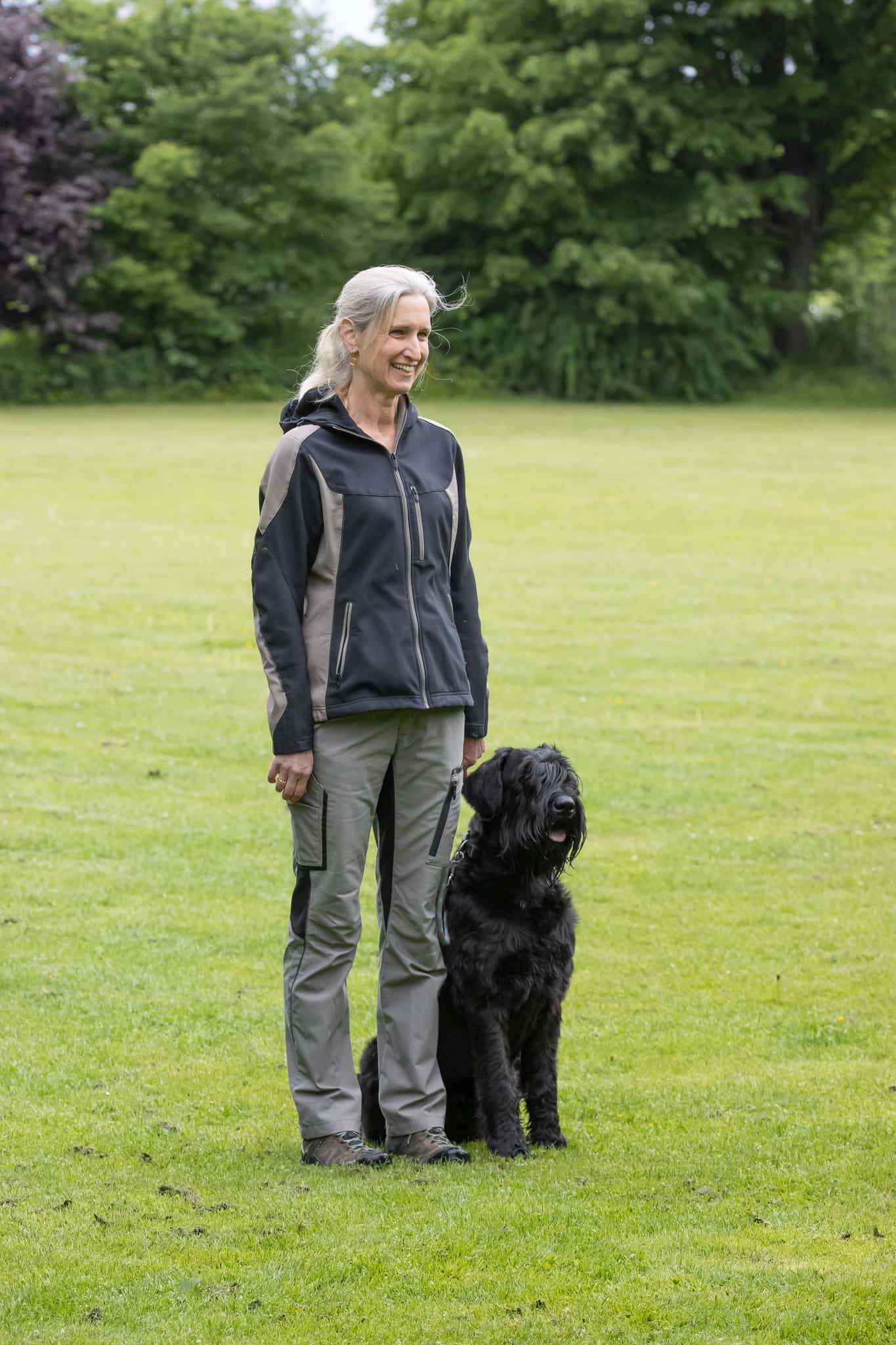 06e1a214-e860-4e1c-8068-462a6ddf44e1